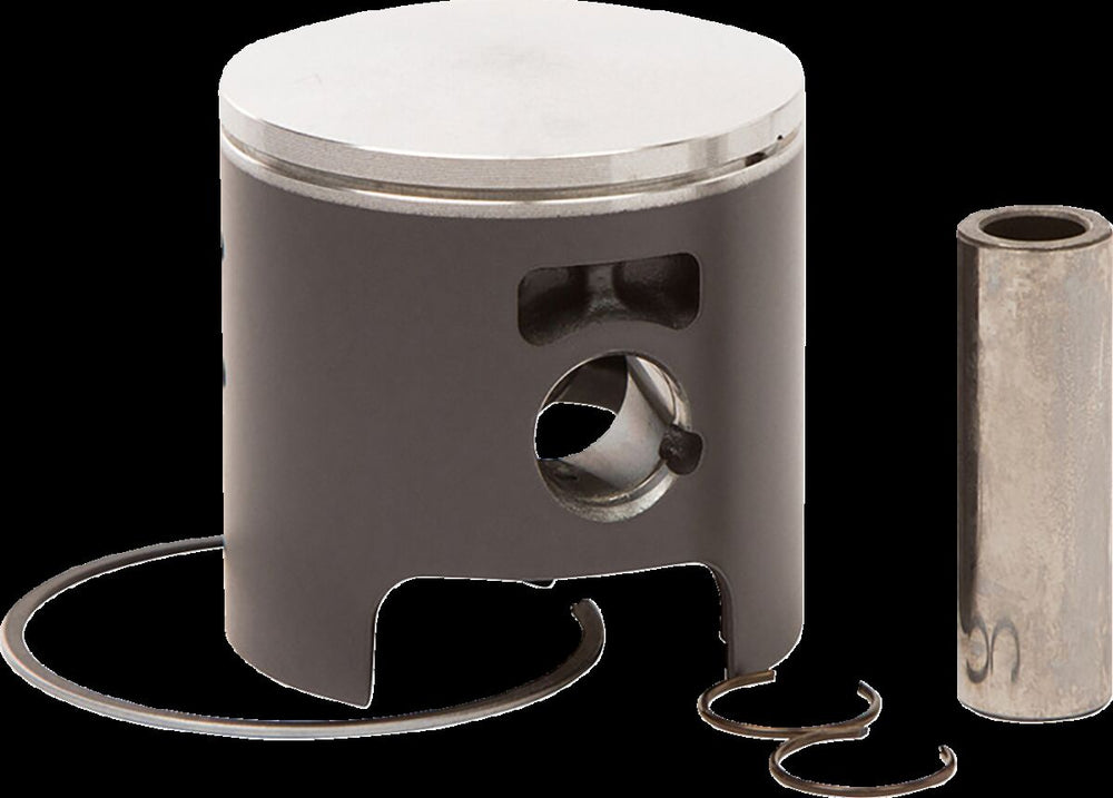 Vertex Kit piston coulé réplique pour 2 temps