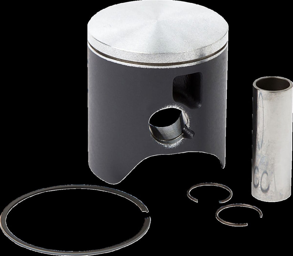 Vertex Piston Kit RM125 89-99 53 95