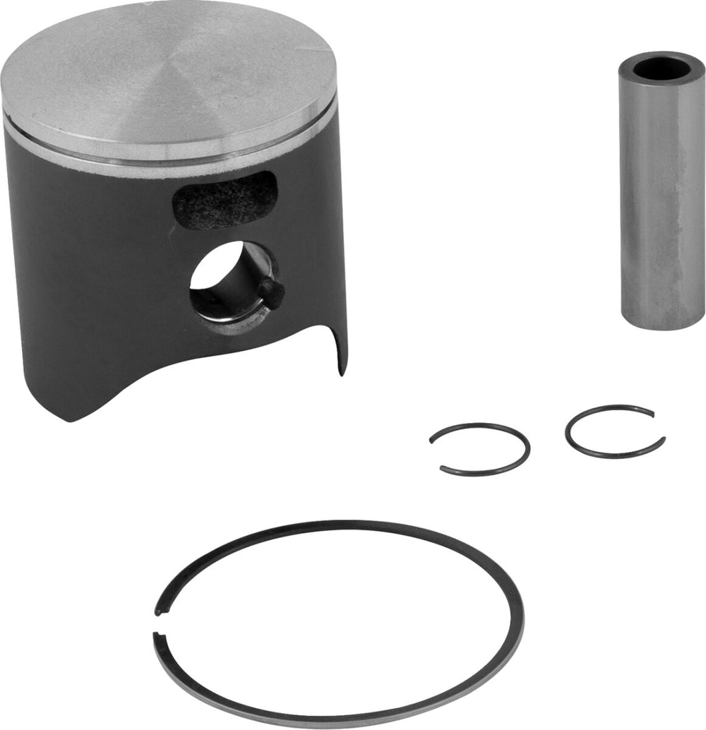 Vertex Kit piston coulé Big Bore pour 2 temps