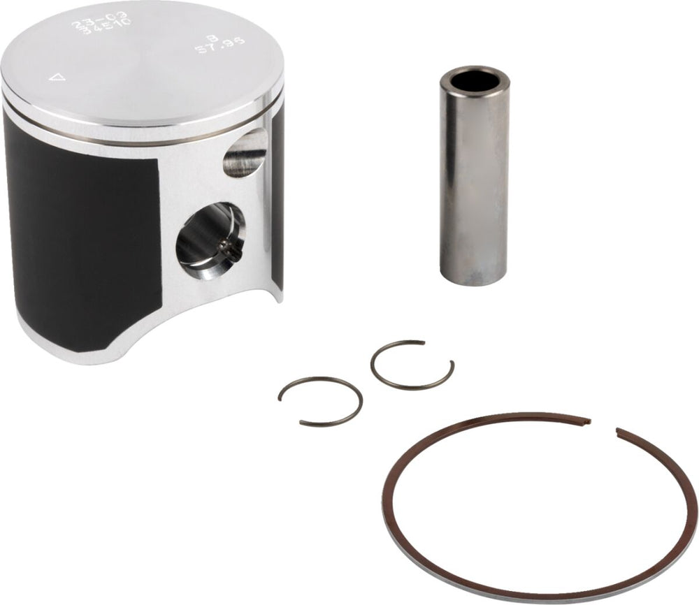 Vertex Piston Kit BB YZ144/WR144 05-1