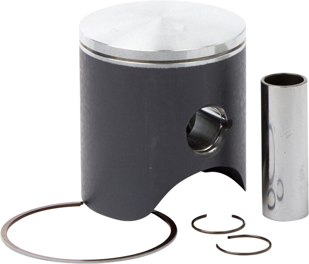 Vertex Piston Kit R CR125 04-07 53 93