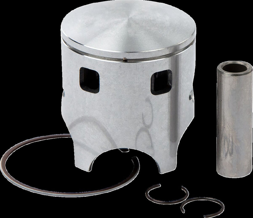 Vertex Piston Kit CR65 11-13/SX65 97