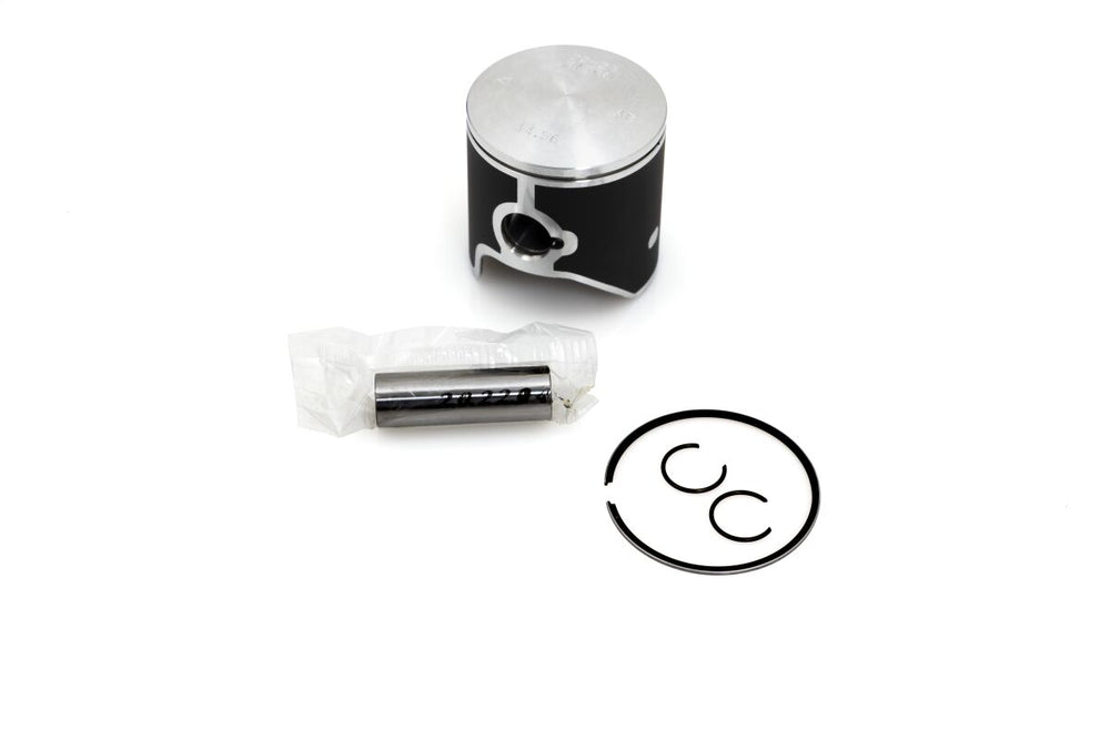 Vertex Piston Kit SX65 09-/MC65 21-/T