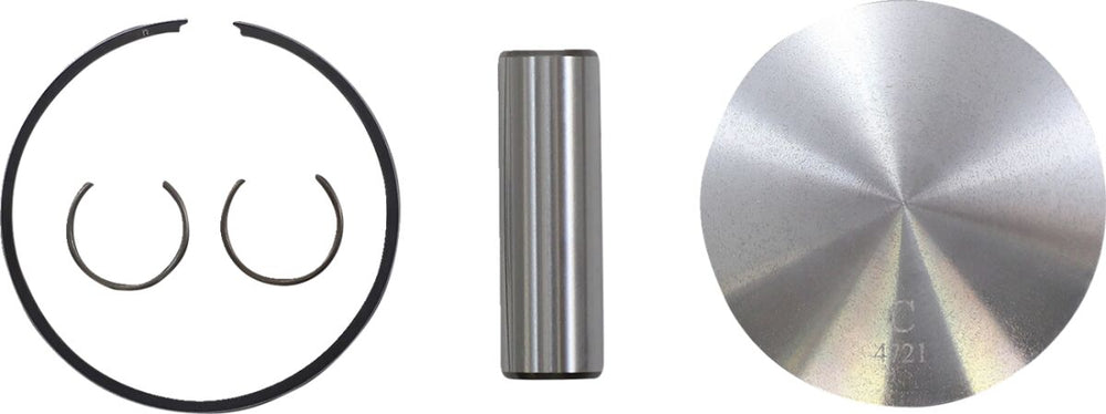 ProX Piston Kit SX65 09-26 C 44 98