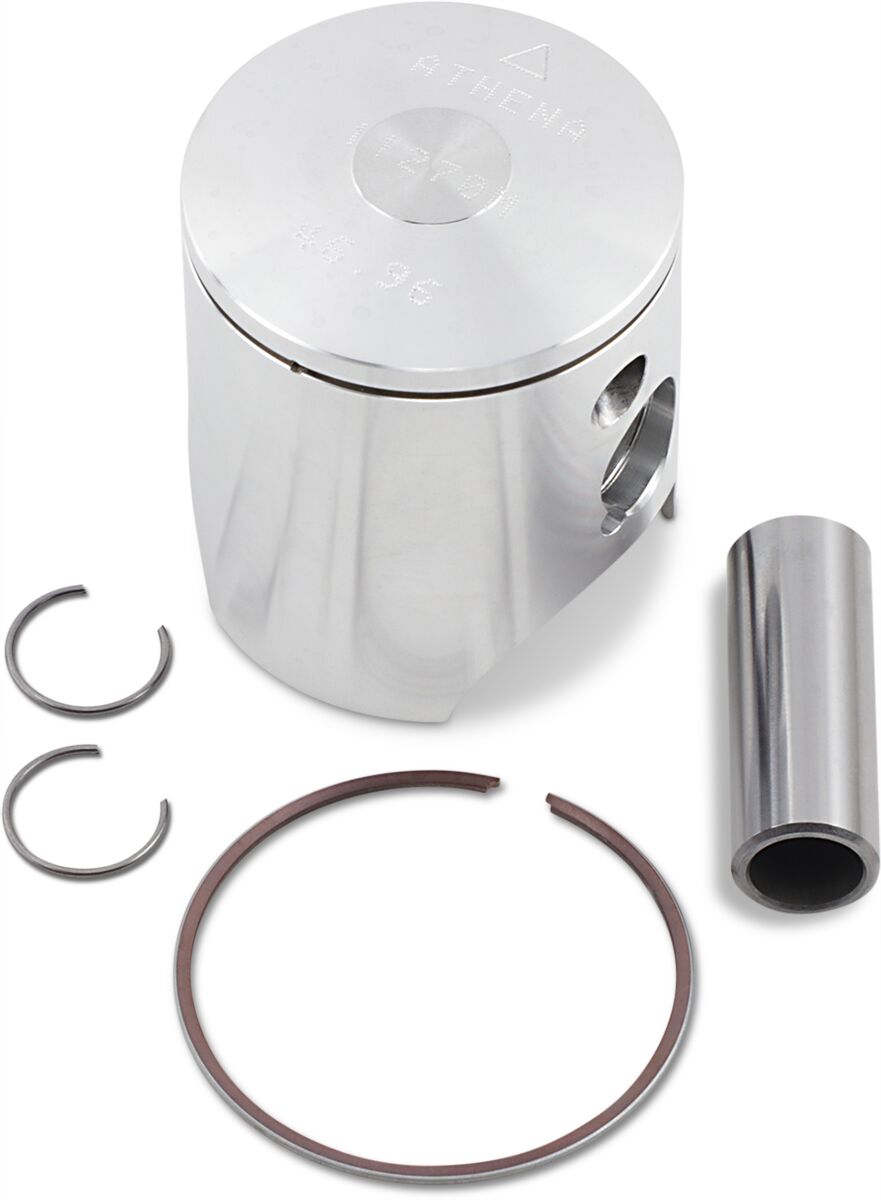 Athena Piston Kit SX/XC85 46 96