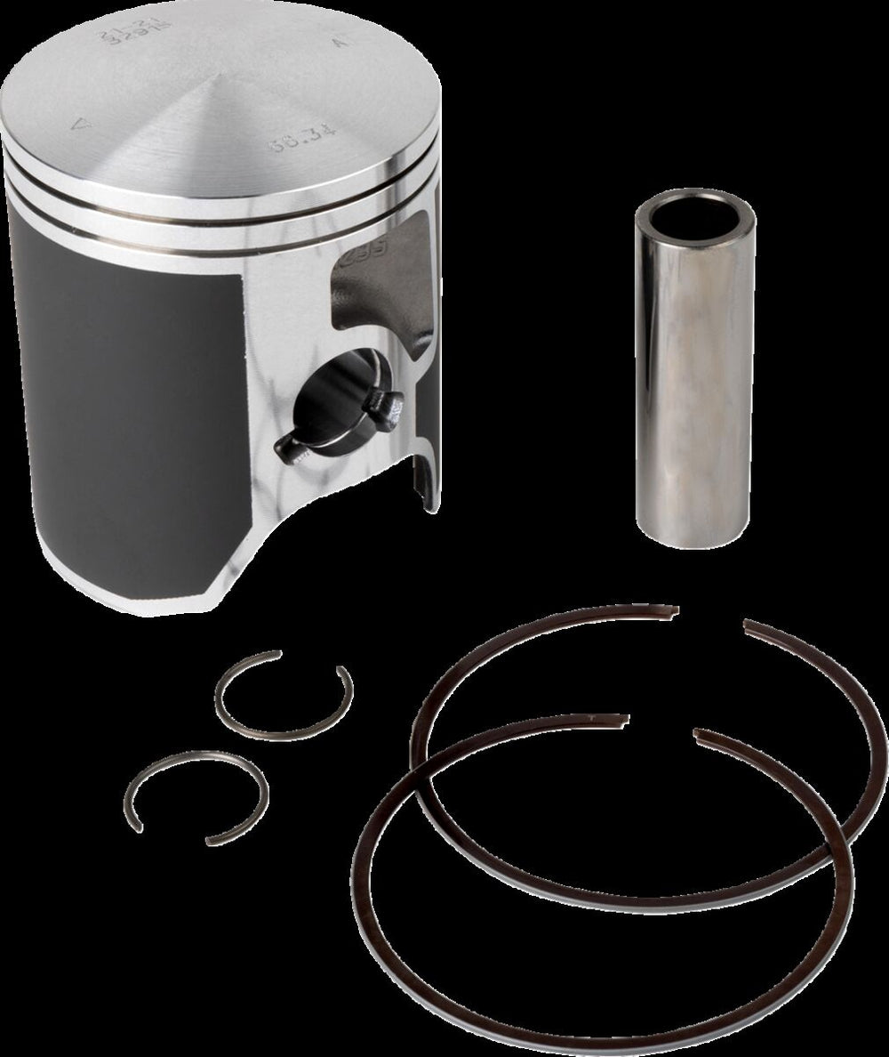 Vertex Piston Kit YZ250/WR250 99-/XX2