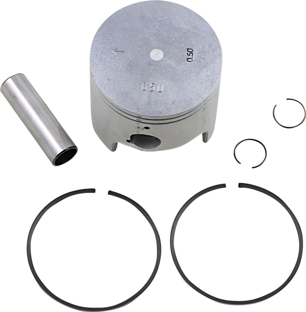 ProX Piston Kit GP760 SUV/GP1200