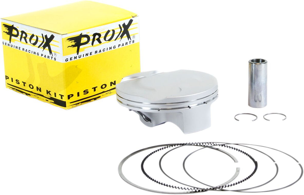 ProX Piston KT 450SX-F 13-22