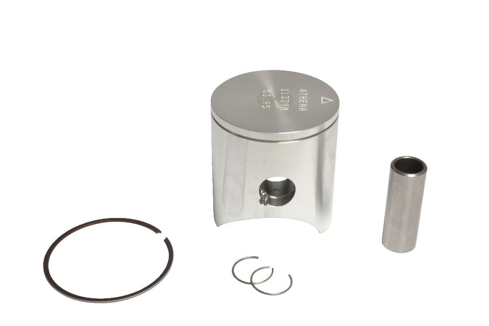 Athena Piston Kit Hus CR 125