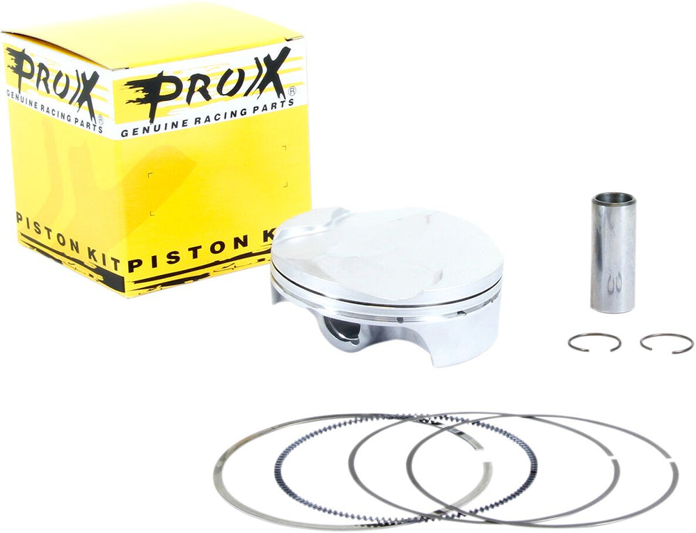 ProX Piston Kit EXC-F250 14-23 B