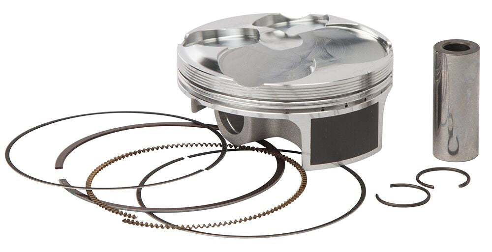 Vertex Kit piston (forgé, haute compression)