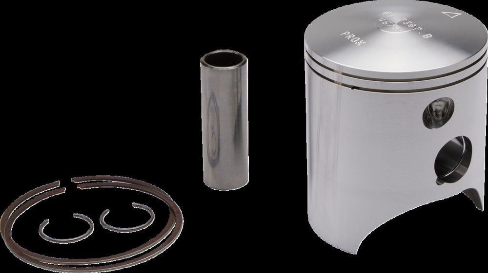 ProX Piston Kit 66 34 MX/EC250