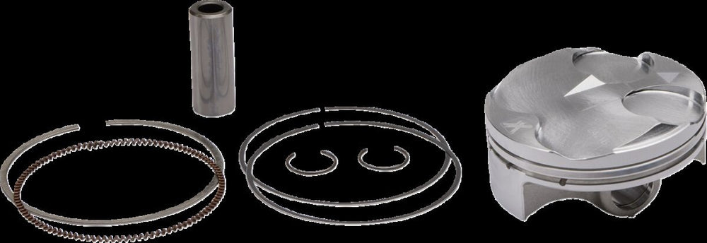 ProX Piston Kit CRF150R 12-16