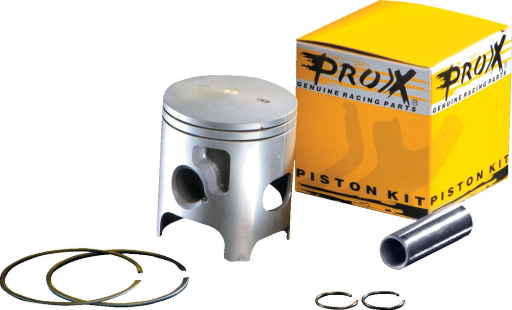 ProX Piston Kit EXC/FE450 12-19