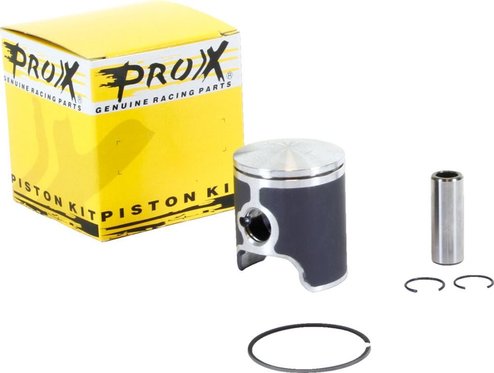 ProX Piston Kit 350 SX-F 11-26 B 87