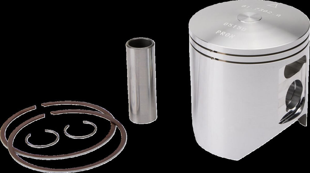 ProX Piston Kit 71 94 TM300