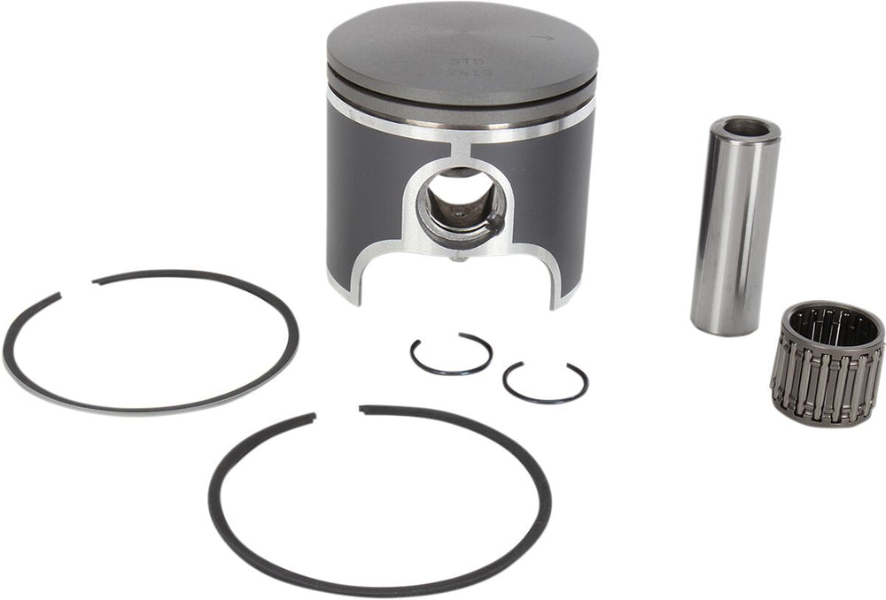ProX Piston Kit Cast Polaris