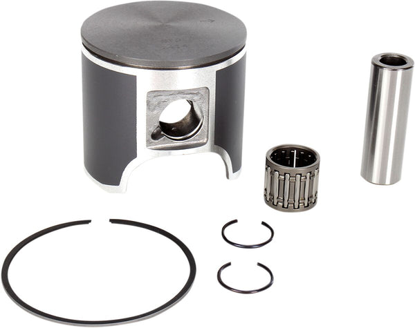 ProX Piston Kit Cast Ski-doo