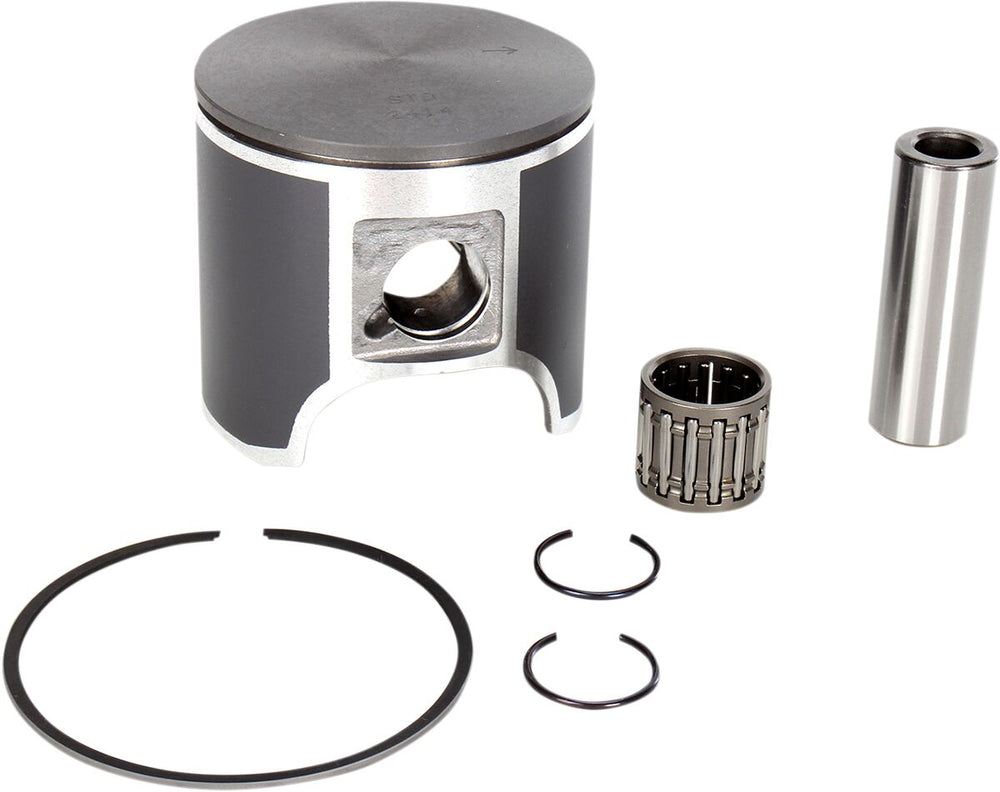 ProX Piston Kit Cast Ski-doo