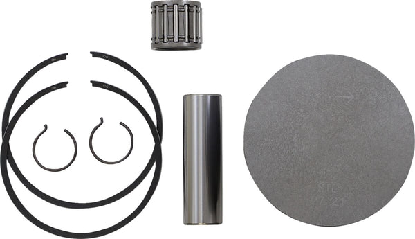 ProX Piston Kit Cast Ski-doo