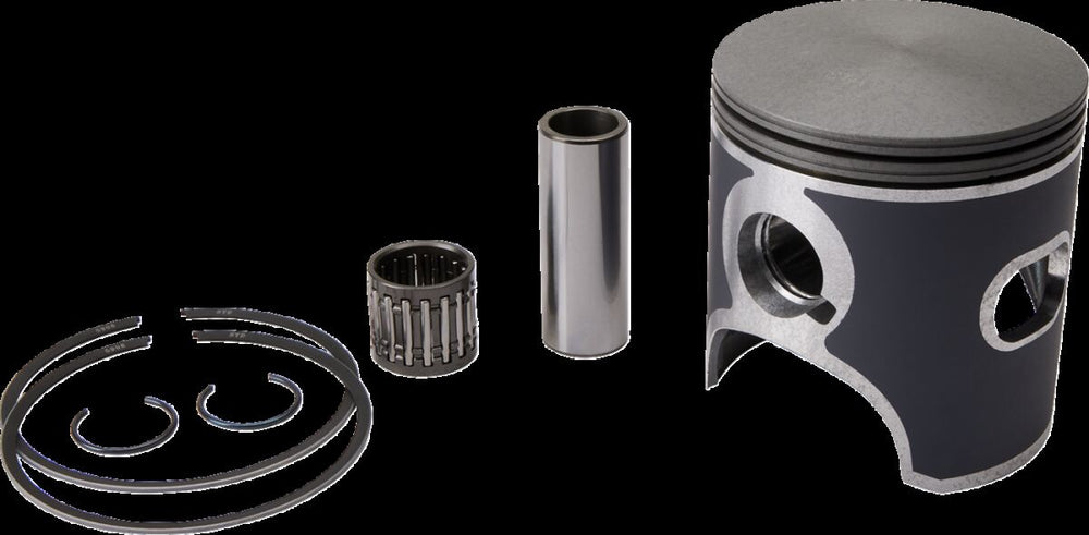 ProX Piston Kit Cast Polaris