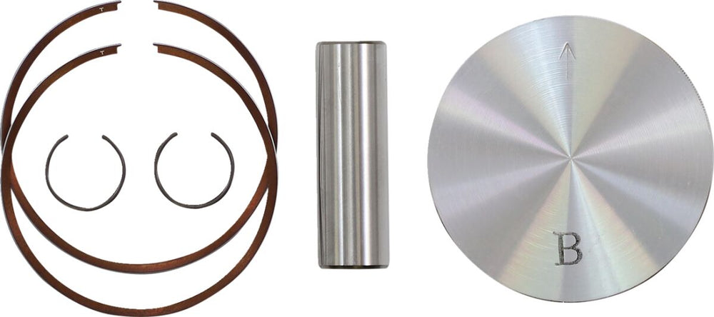 ProX Piston Kit SX144/150