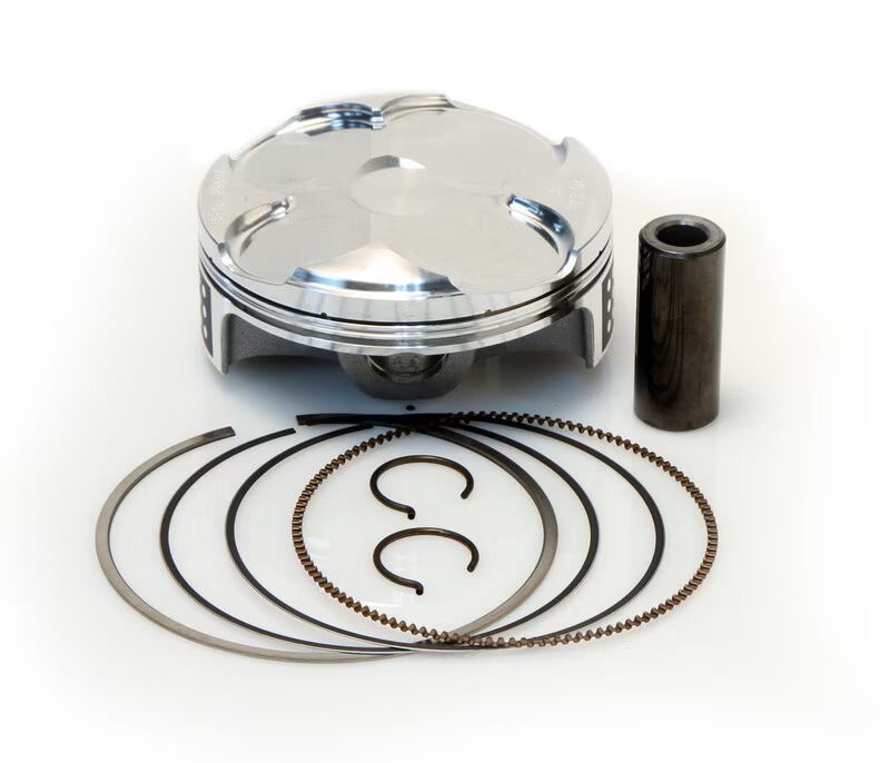 Vertex Piston Kit HC SX250F 16-22/EXC