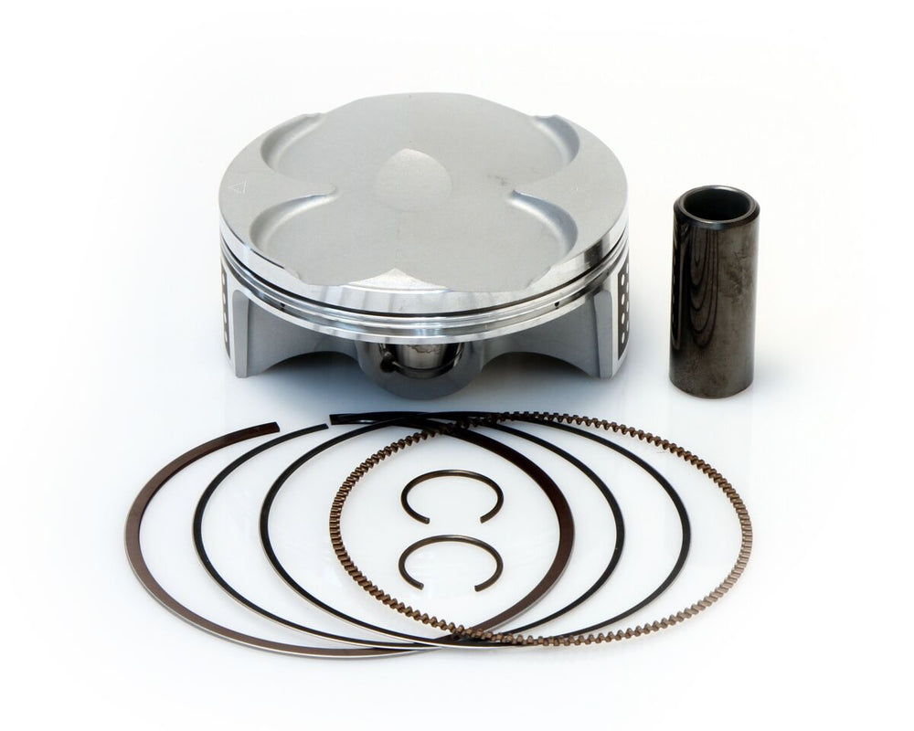 Vertex Kit piston (forgé, haute compression)