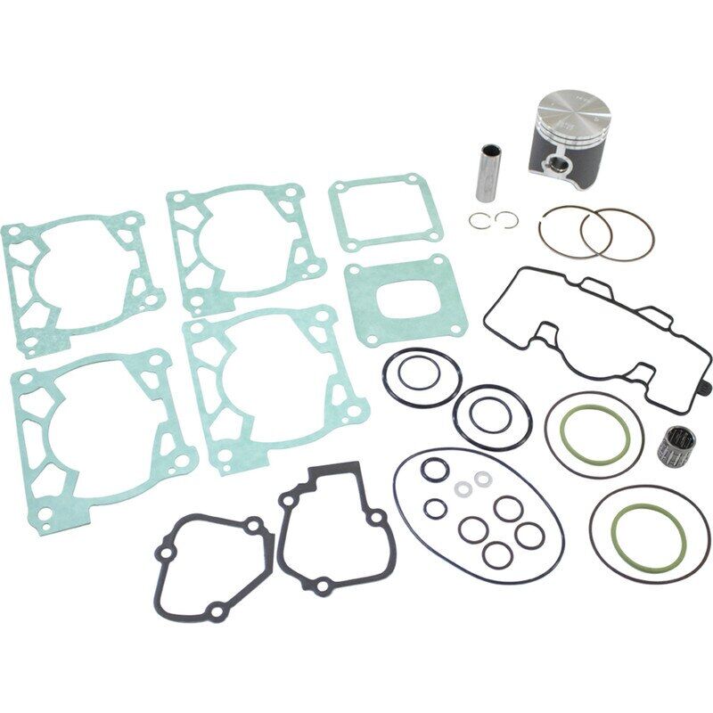 Vertex Piston Kit Supérieur Embout Joint SX1