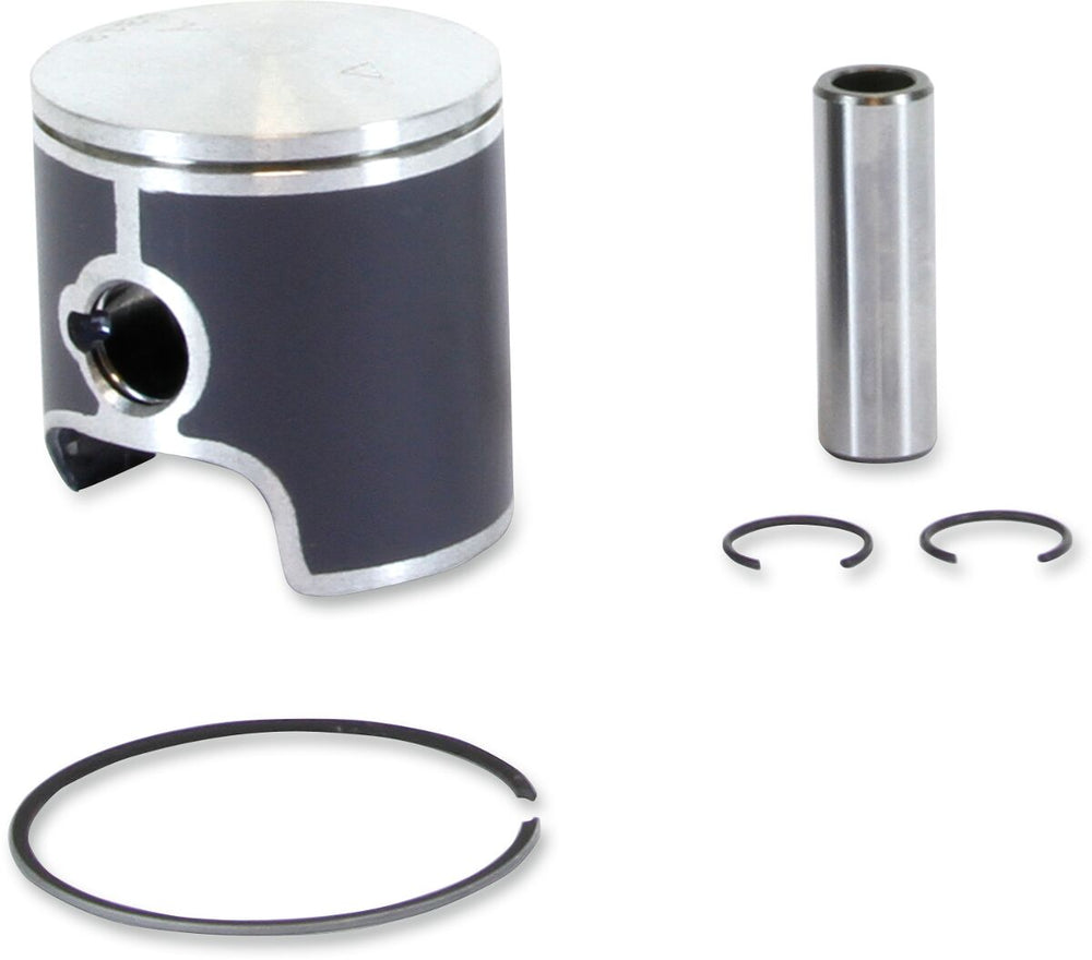 ProX Piston Kit SX65 09-26 D 44 99