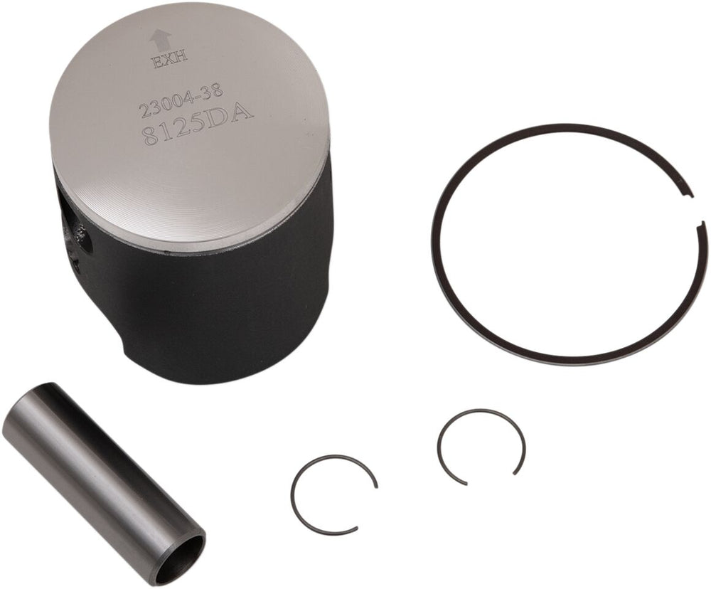Wossner Piston Kit STD CR125R 97-89 53
