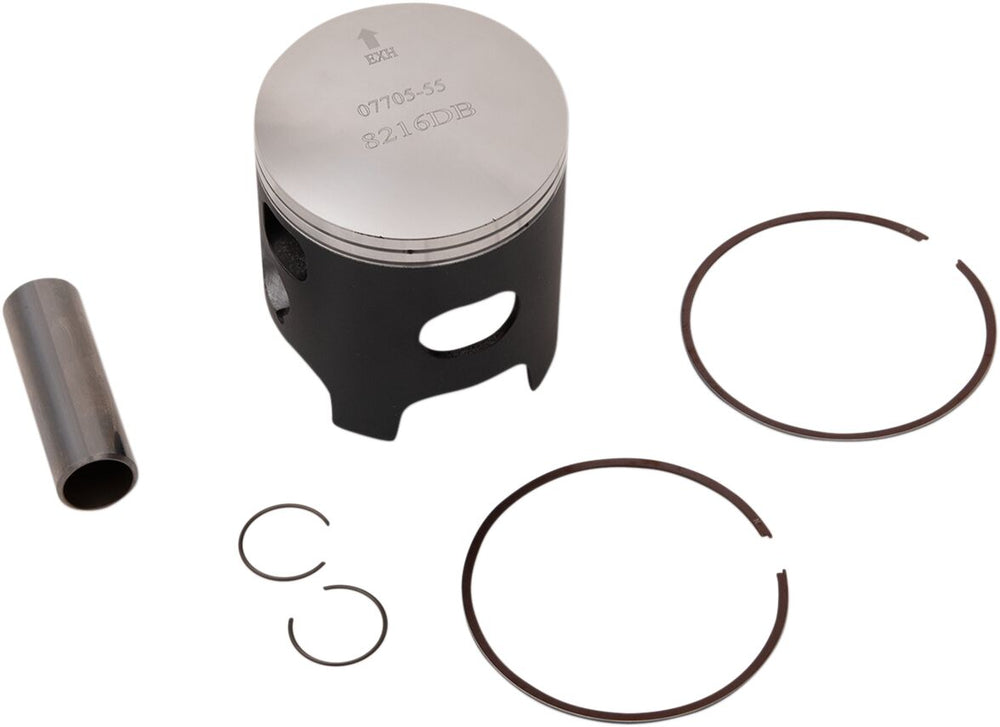 Wossner Piston Kit STD YZ250 99-25/YZ2
