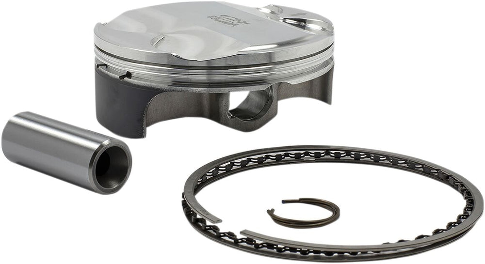 Wossner Piston Kit STD DR-Z400 00-23/L