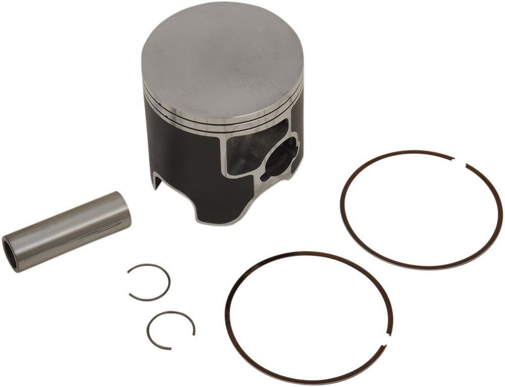 Vertex Piston Kit SX300 23-/EXC300 18