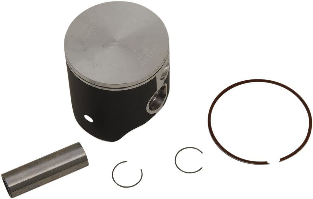 Vertex Piston Kit R SX150 16-22/TE150