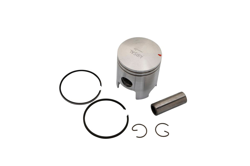 Airsal Kit de piston