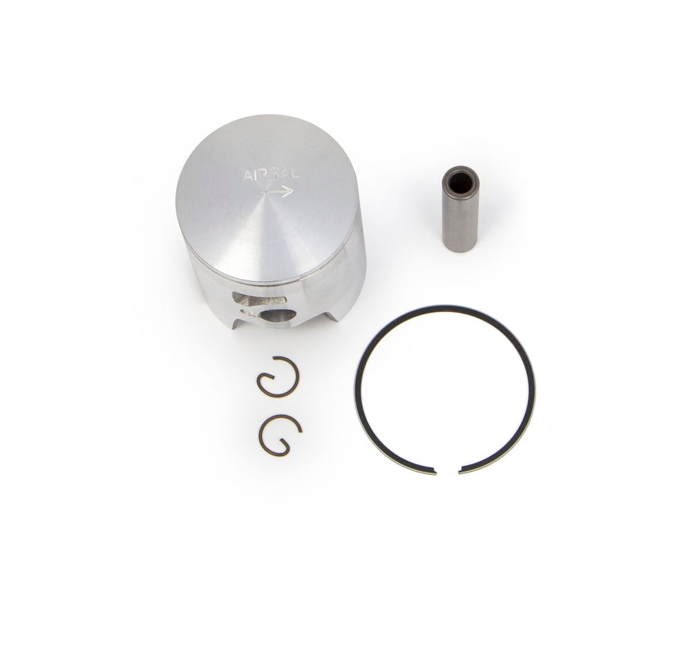 Airsal Kit de piston