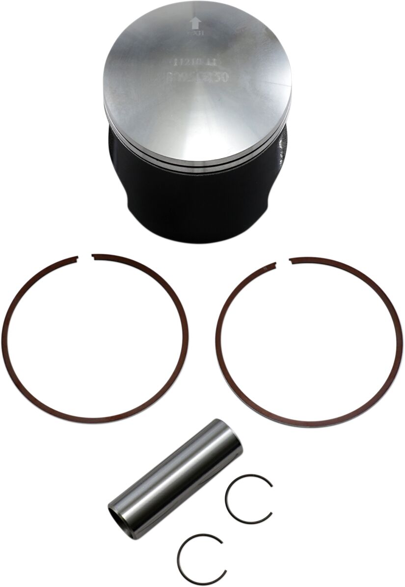 Wossner Kit piston pour 2 temps