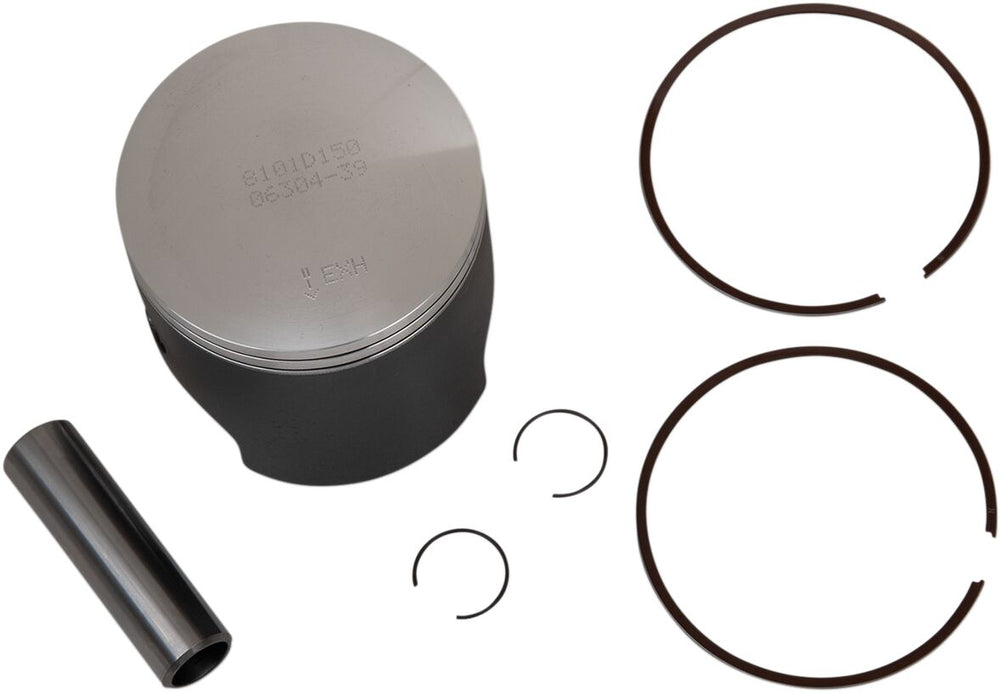 Wossner Piston Kit STD YFS200 98-06 67
