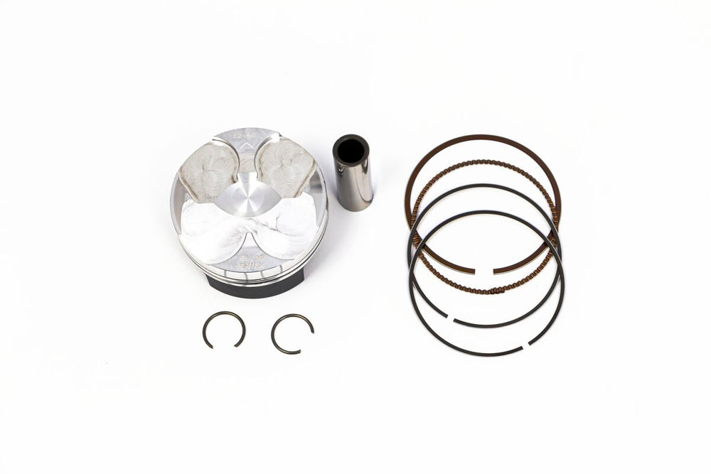 Vertex Kit de piston (forgé/réplique)