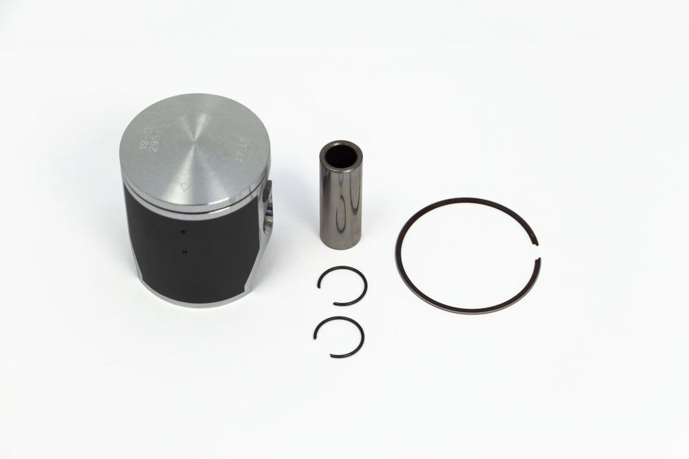 Vertex Piston Kit YZ85 02- 47 46 B