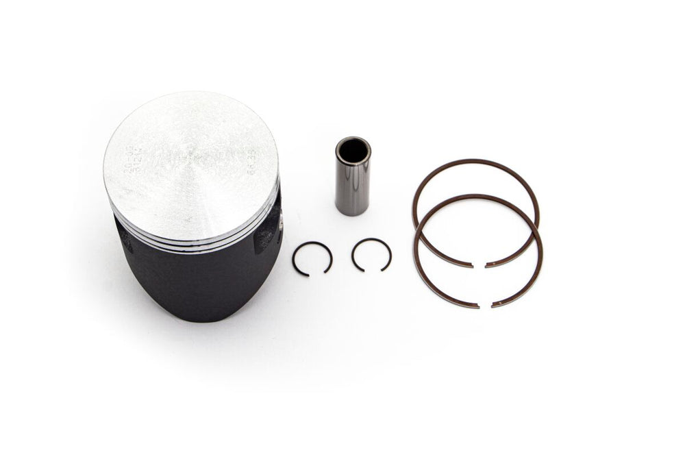 Vertex Piston Kit RR250 18- 66 35