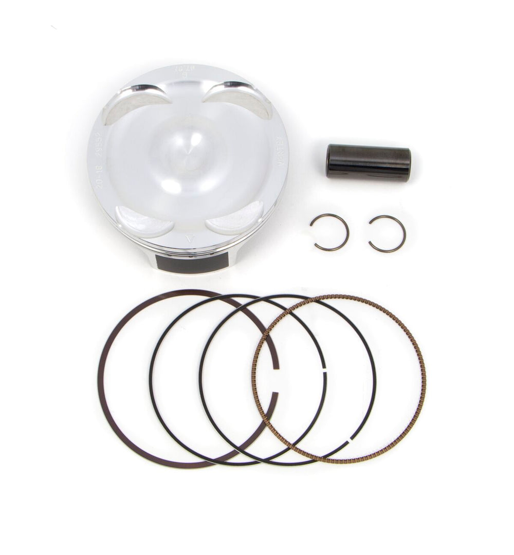 Vertex Piston Kit RR390 16- 87 97 B