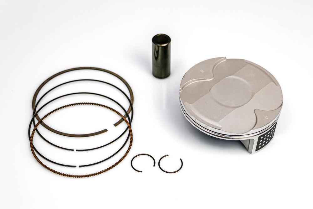 Vertex Piston Kit HC KX450F 19-23 95