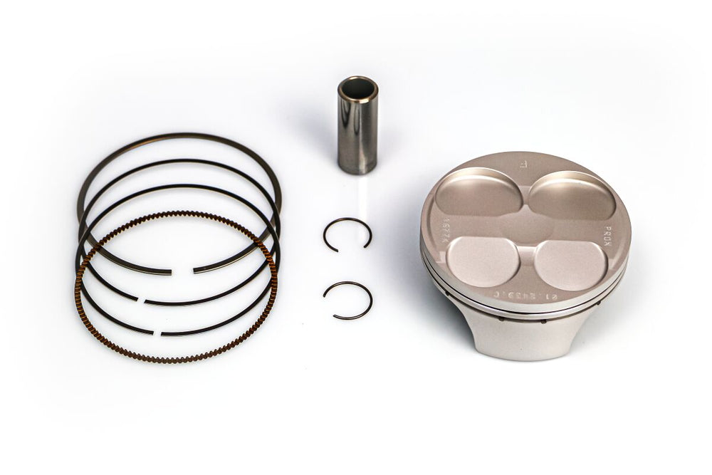 ProX Pston Kit YZ250F 19-26 76 95