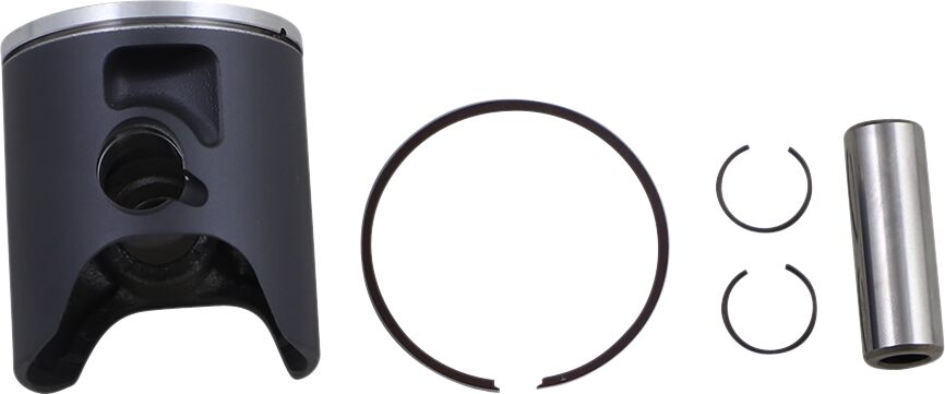 ProX Piston Kit YZ65 43 46MM