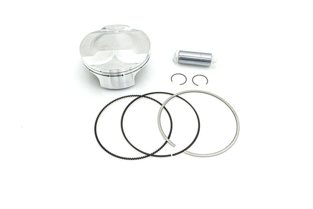 ProX Piston Kit EXC450 20