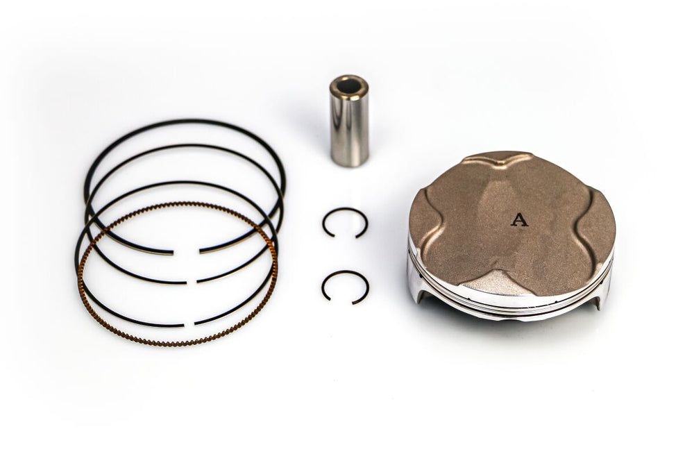 ProX Piston Kit Kt/hva 250F 16-22 C