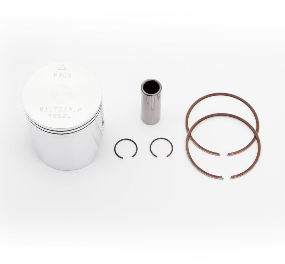 ProX Piston Kit Sherco 125 18-26