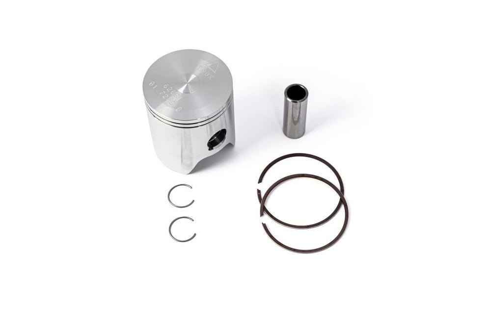 ProX Piston Kit Sherco 125 18-26 B